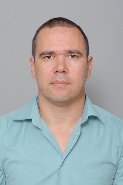 Andriy