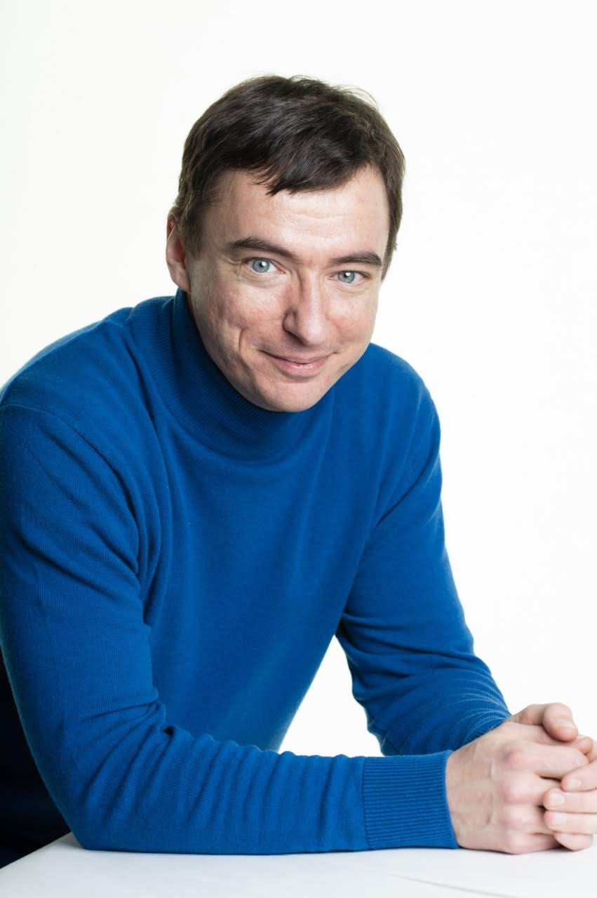 Andrii