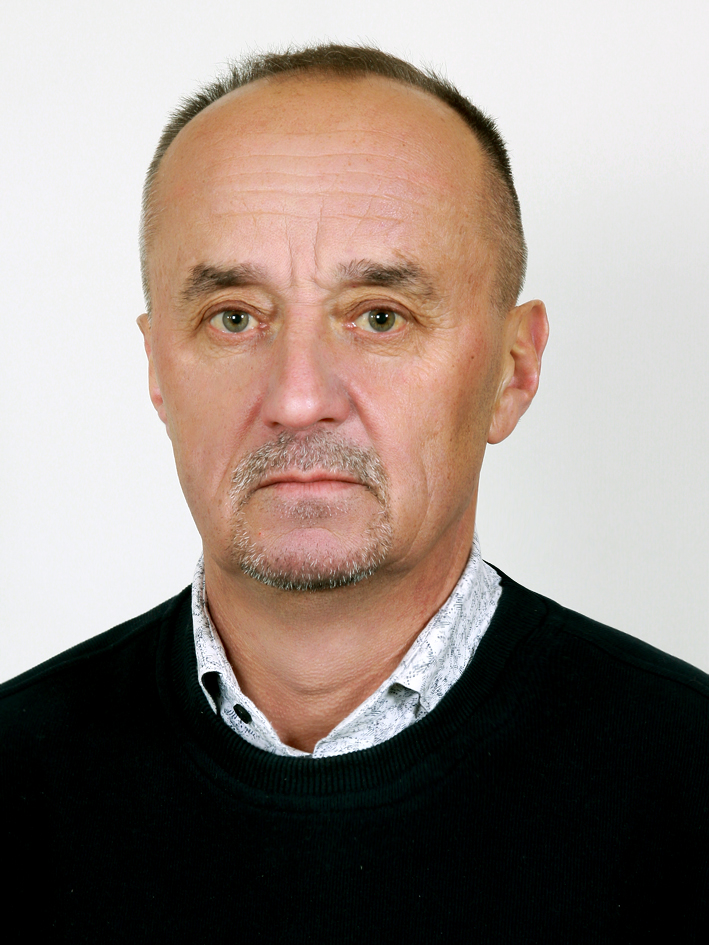 ВікторD