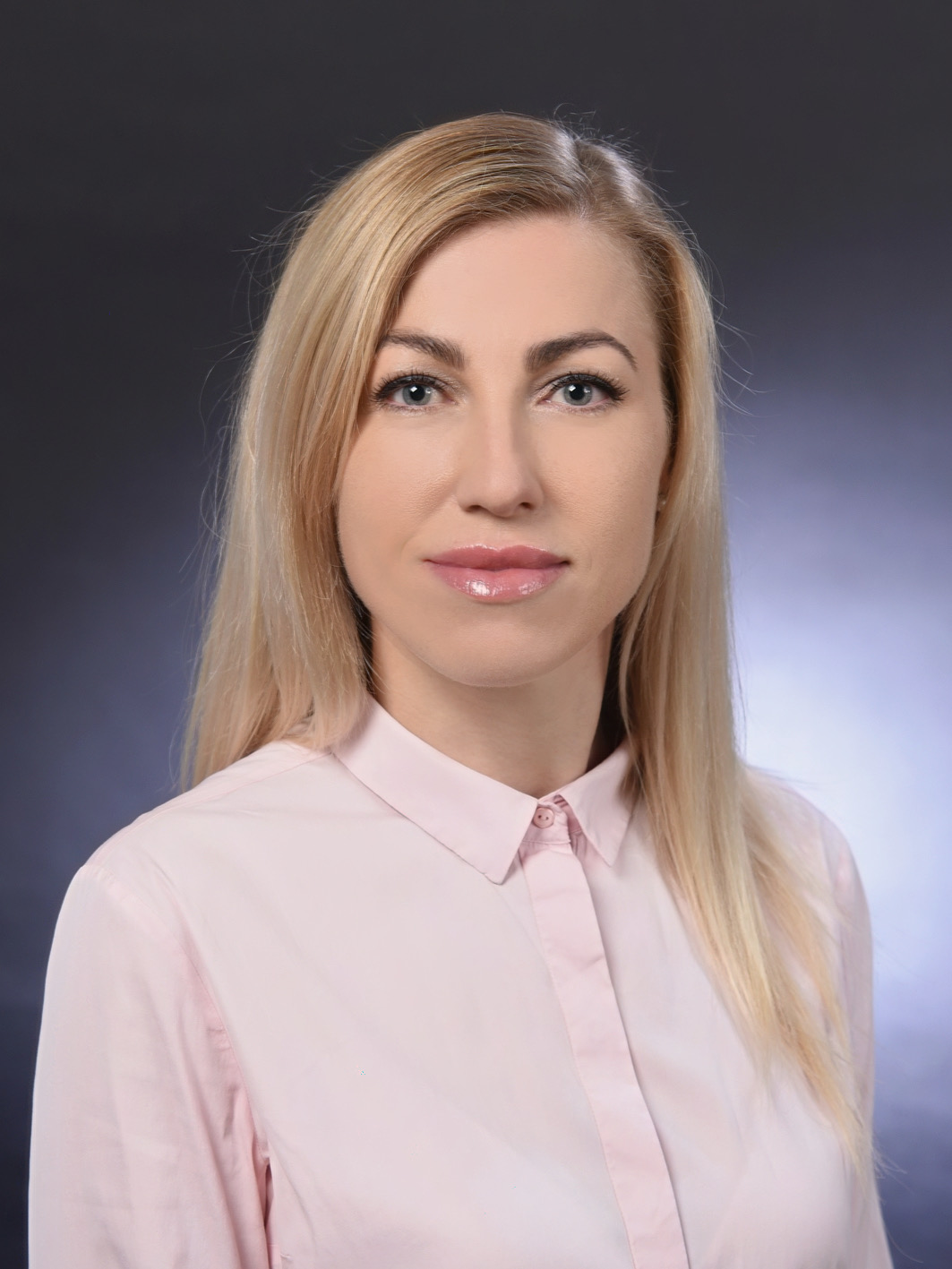 Oksana