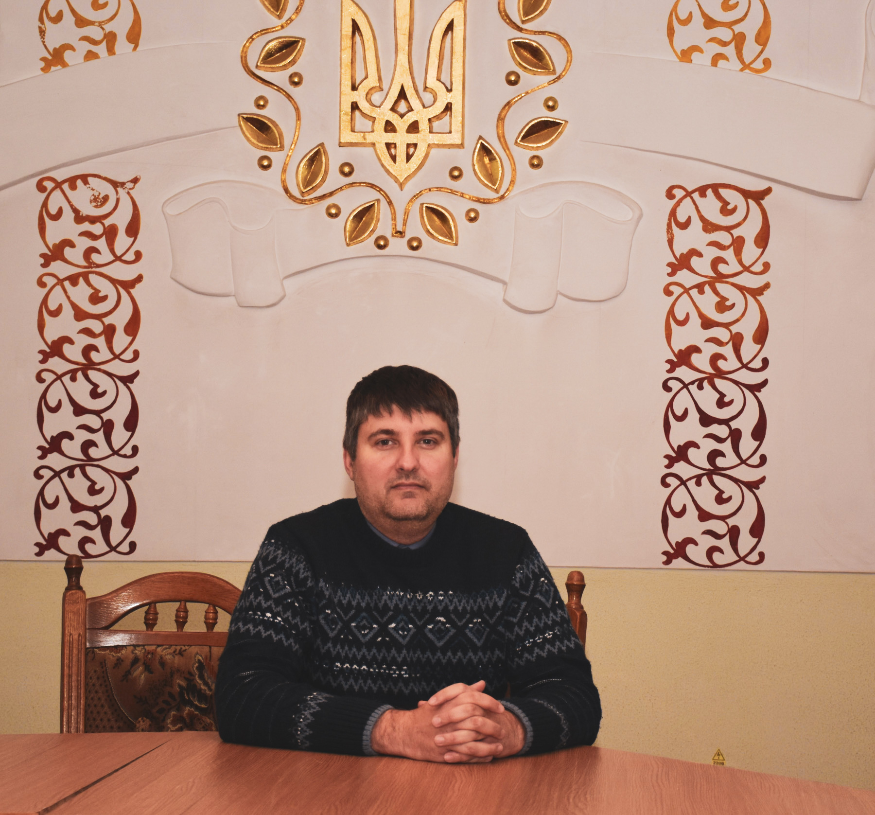 Andrii