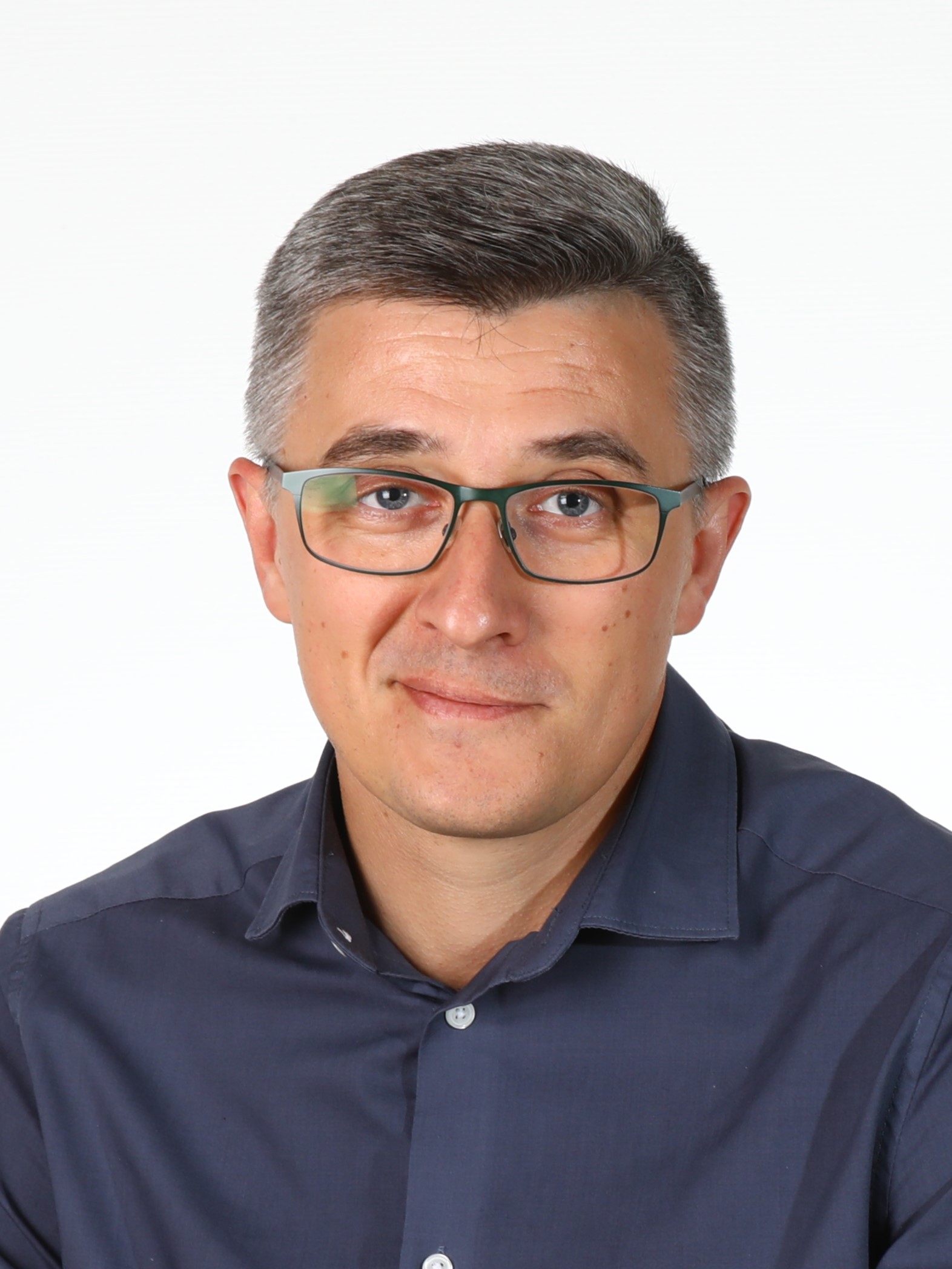 Ivan Hetman