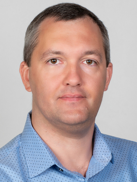 Oleksandr