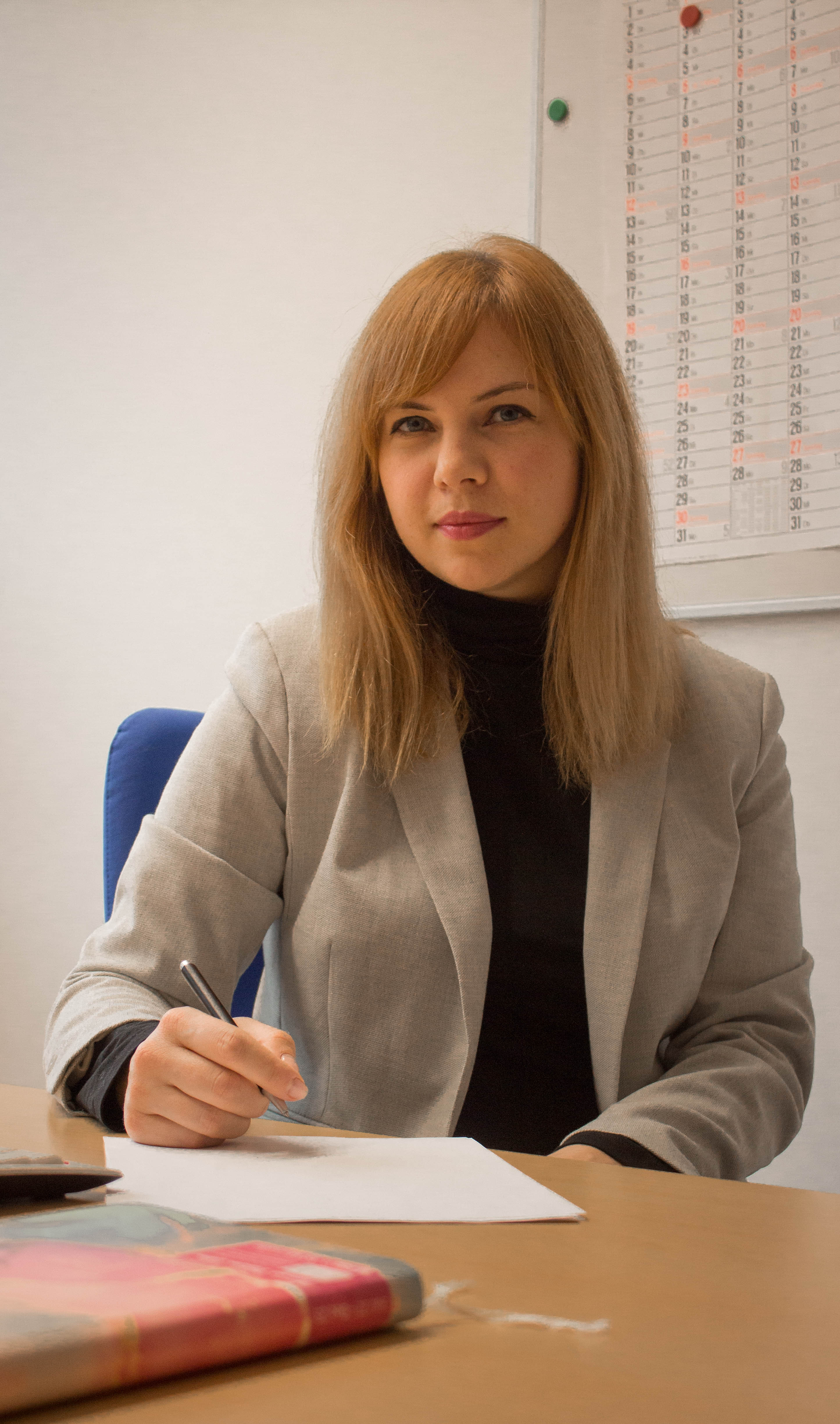 Nataliia