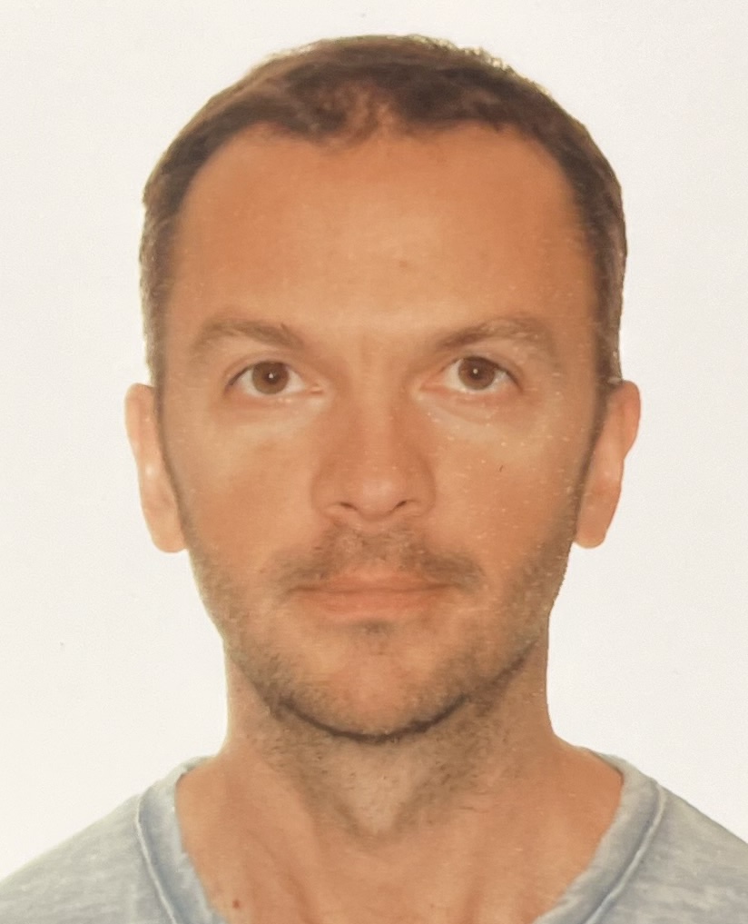 Yaroslav